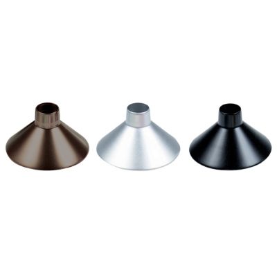 Lil Wok Accessory by Tech Lighting - Starlight Lighting USA and Canada